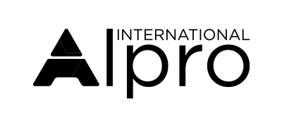 alpro.png