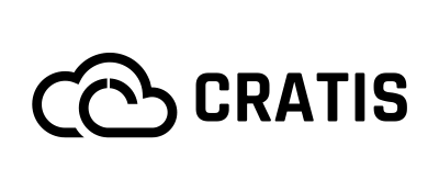 cratis.png