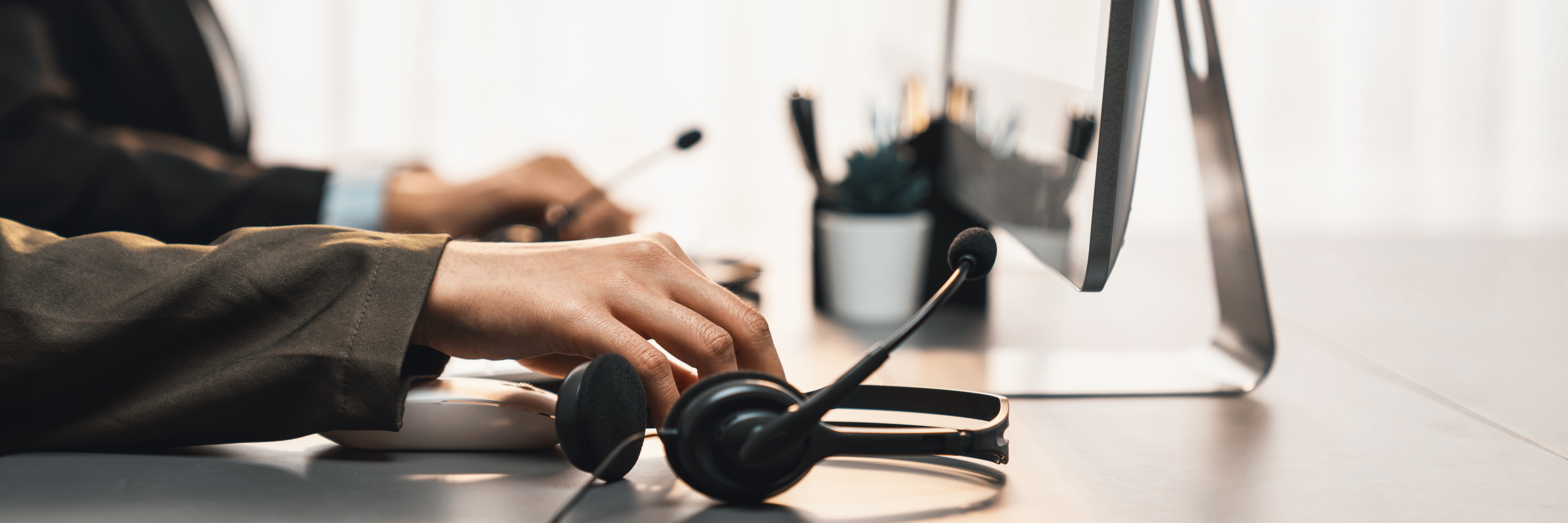 Frequently asked questions